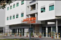 jackson-square photo thumbnail #10
